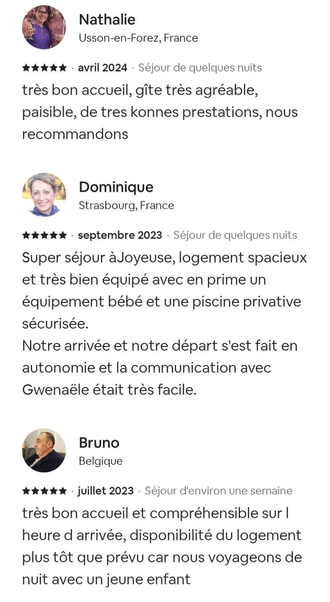 En Ardeche, Gite L'Odyssee Climatise Avec Sa Piscine Privee Et Chauffee Joyeuse Extérieur photo