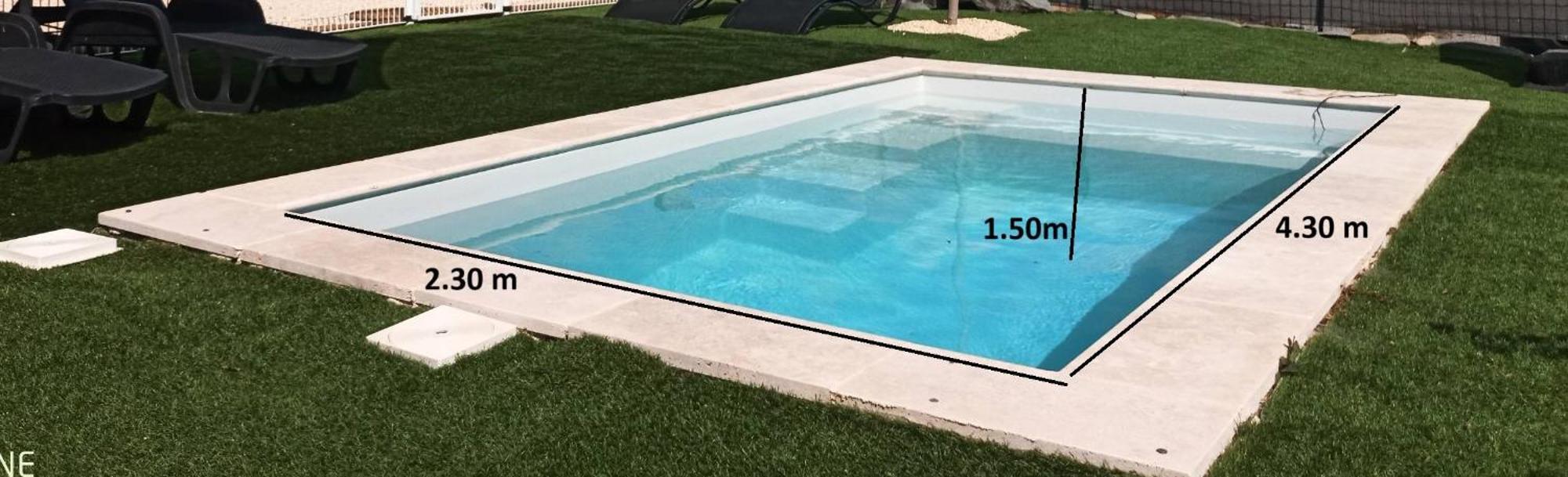 En Ardeche, Gite L'Odyssee Climatise Avec Sa Piscine Privee Et Chauffee Joyeuse Extérieur photo